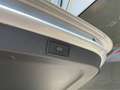 Skoda Octavia 4x4 SCOUT TDI DSG Zilver - thumbnail 7