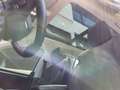 Skoda Octavia 4x4 SCOUT TDI DSG Zilver - thumbnail 10