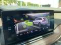 Skoda Octavia 4x4 SCOUT TDI DSG Zilver - thumbnail 20