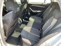 Skoda Octavia 4x4 SCOUT TDI DSG Silber - thumbnail 11