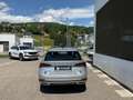 Skoda Octavia 4x4 SCOUT TDI DSG Zilver - thumbnail 5