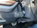 Skoda Octavia 4x4 SCOUT TDI DSG Silber - thumbnail 15