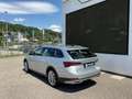 Skoda Octavia 4x4 SCOUT TDI DSG Silber - thumbnail 4