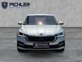 Skoda Octavia 4x4 SCOUT TDI DSG Silber - thumbnail 2