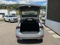 Skoda Octavia 4x4 SCOUT TDI DSG Zilver - thumbnail 6