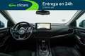 Nissan Qashqai 1.3 DIG-T mHEV 12V N-Connecta 4x2 103kW Plateado - thumbnail 13