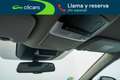 Nissan Qashqai 1.3 DIG-T mHEV 12V N-Connecta 4x2 103kW Plateado - thumbnail 32