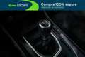 Nissan Qashqai 1.3 DIG-T mHEV 12V N-Connecta 4x2 103kW Plateado - thumbnail 26