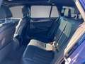 BMW 520 d xDrive Touring G31 B47 Blau - thumbnail 12