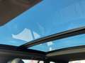 BMW 520 d xDrive Touring G31 B47 Blau - thumbnail 15