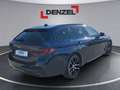 BMW 520 d xDrive Touring G31 B47 Blau - thumbnail 4