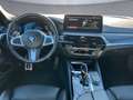 BMW 520 d xDrive Touring G31 B47 Blau - thumbnail 9