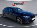 BMW 520 d xDrive Touring G31 B47 Blau - thumbnail 6