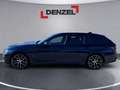 BMW 520 d xDrive Touring G31 B47 Blau - thumbnail 2