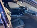 BMW 520 d xDrive Touring G31 B47 Blau - thumbnail 11