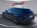 BMW 520 d xDrive Touring G31 B47 Blau - thumbnail 3