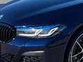 BMW 520 d xDrive Touring G31 B47 Blau - thumbnail 7