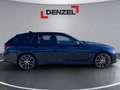 BMW 520 d xDrive Touring G31 B47 Blau - thumbnail 5