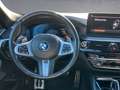 BMW 520 d xDrive Touring G31 B47 Blau - thumbnail 10