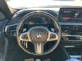BMW 520 d xDrive Touring G31 B47 Blau - thumbnail 14
