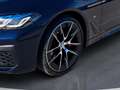 BMW 520 d xDrive Touring G31 B47 Blau - thumbnail 8