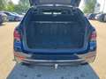 BMW 520 d xDrive Touring G31 B47 Blau - thumbnail 13