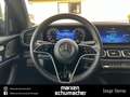 Mercedes-Benz GLE 400 GLE 400 e 4M AMG Pano+AHK+Massage+Night+Burm+360 Szary - thumbnail 26