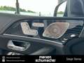 Mercedes-Benz GLE 400 GLE 400 e 4M AMG Pano+AHK+Massage+Night+Burm+360 Gris - thumbnail 11