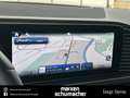 Mercedes-Benz GLE 400 GLE 400 e 4M AMG Pano+AHK+Massage+Night+Burm+360 Szary - thumbnail 33