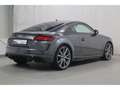 Audi TT Coupe 45 TFSI quattro S-Line Matrix*PDC*R-Kamera * Szary - thumbnail 3