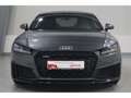 Audi TT Coupe 45 TFSI quattro S-Line Matrix*PDC*R-Kamera * Szary - thumbnail 2