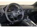 Audi TT Coupe 45 TFSI quattro S-Line Matrix*PDC*R-Kamera * Szary - thumbnail 9