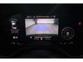 Audi TT Coupe 45 TFSI quattro S-Line Matrix*PDC*R-Kamera * Szary - thumbnail 11