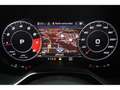 Audi TT Coupe 45 TFSI quattro S-Line Matrix*PDC*R-Kamera * Szary - thumbnail 10
