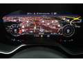 Audi TT Coupe 45 TFSI quattro S-Line Matrix*PDC*R-Kamera * Szary - thumbnail 15
