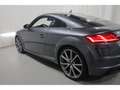 Audi TT Coupe 45 TFSI quattro S-Line Matrix*PDC*R-Kamera * Szary - thumbnail 13