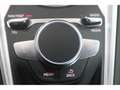 Audi TT Coupe 45 TFSI quattro S-Line Matrix*PDC*R-Kamera * Grau - thumbnail 19