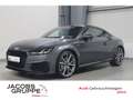 Audi TT Coupe 45 TFSI quattro S-Line Matrix*PDC*R-Kamera * Szary - thumbnail 1