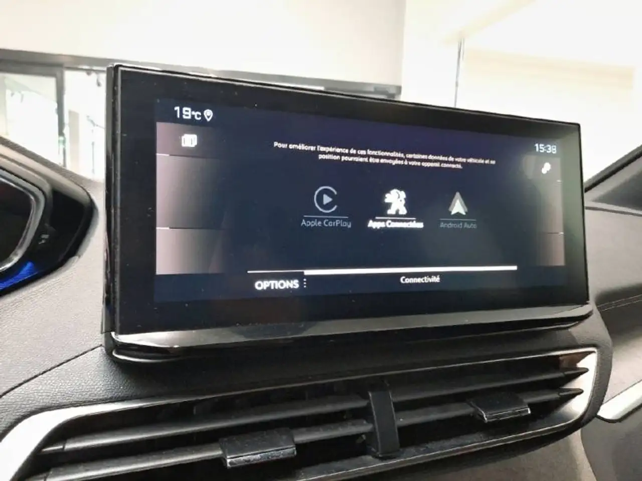 Peugeot 5008 2 1.2 PureTech 96kW S&S GT, миниатюра 23