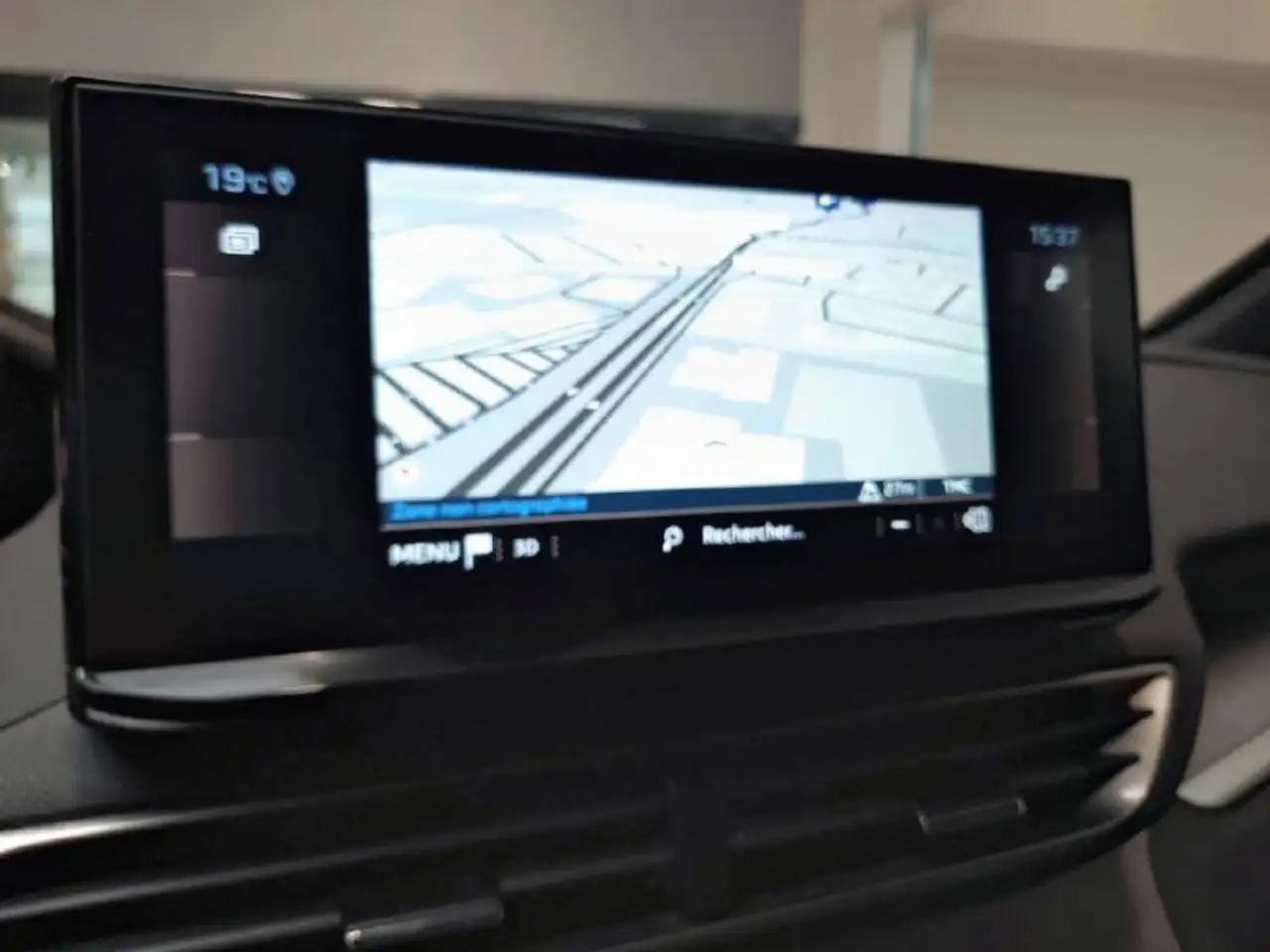 Peugeot 5008 2 1.2 PureTech 96kW S&S GT, миниатюра 20