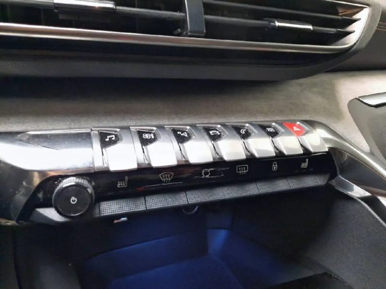 Peugeot 5008 2 1.2 PureTech 96kW S&S GT, миниатюра 24