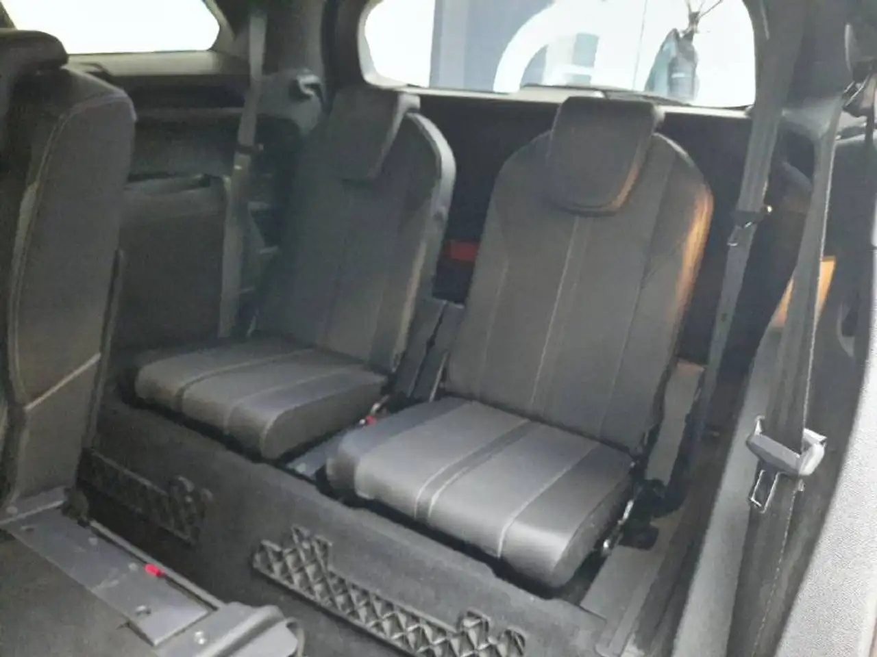 Peugeot 5008 2 1.2 PureTech 96kW S&S GT, миниатюра 30