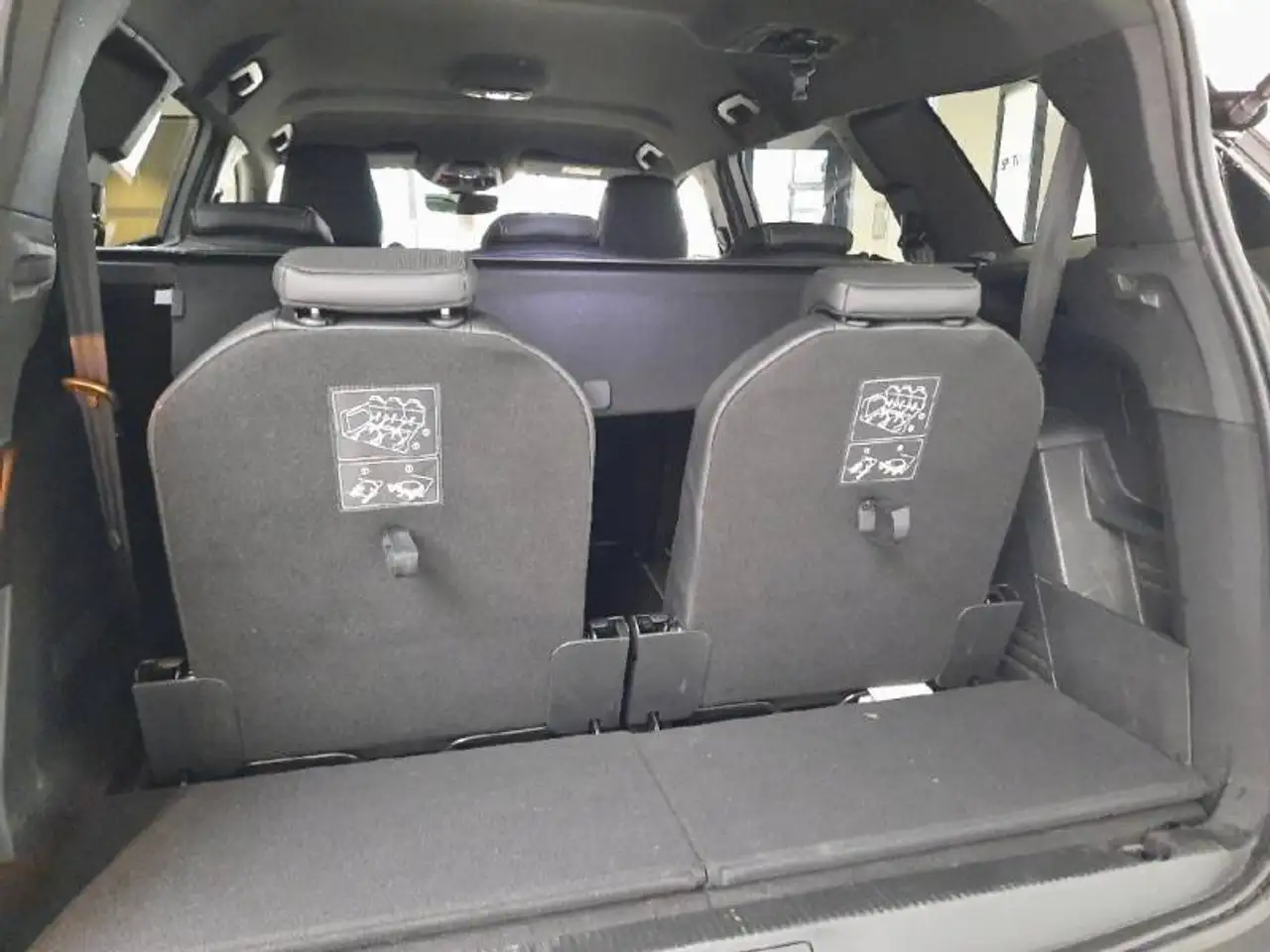 Peugeot 5008 2 1.2 PureTech 96kW S&S GT, миниатюра 29