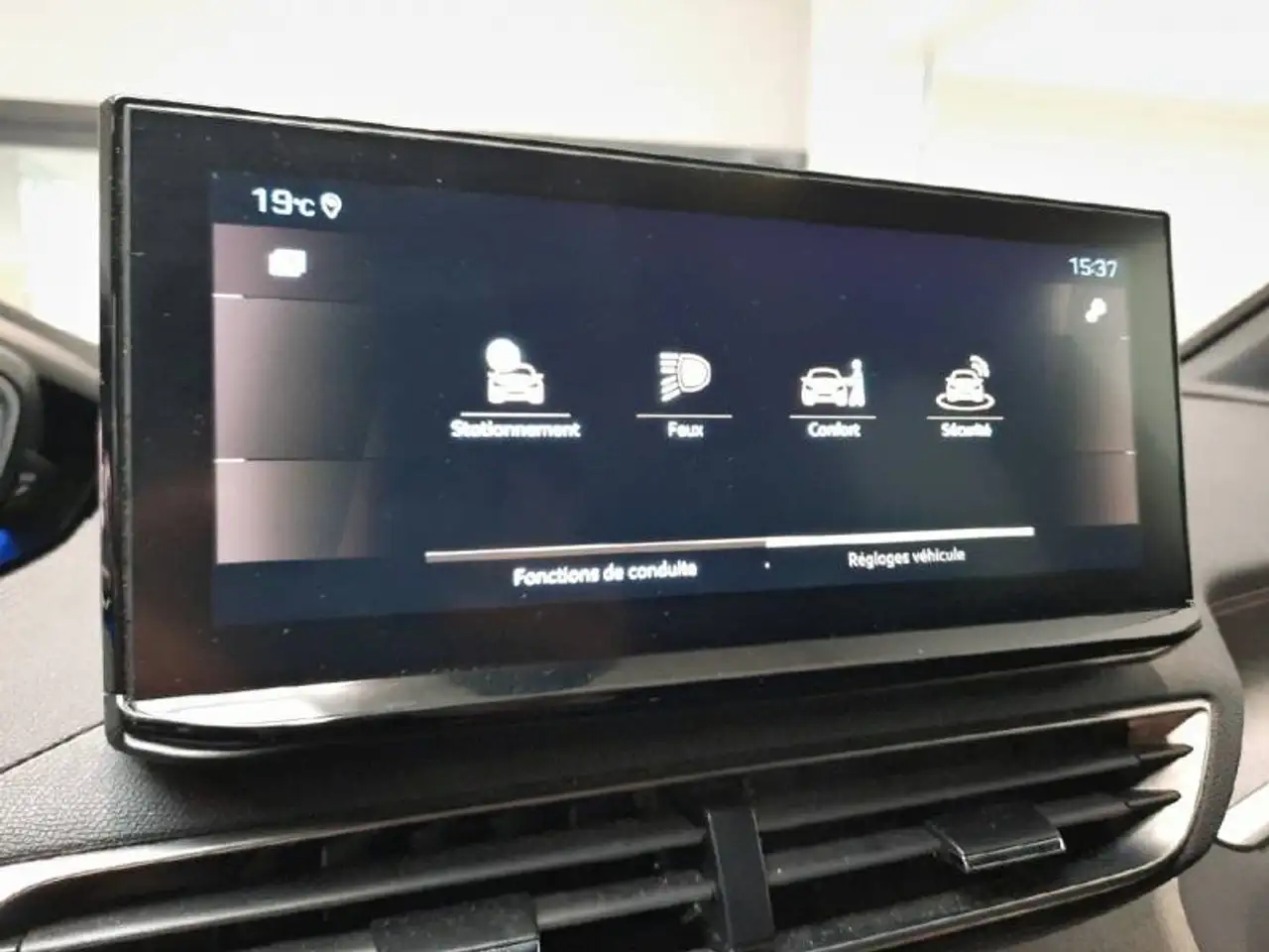 Peugeot 5008 2 1.2 PureTech 96kW S&S GT, миниатюра 21