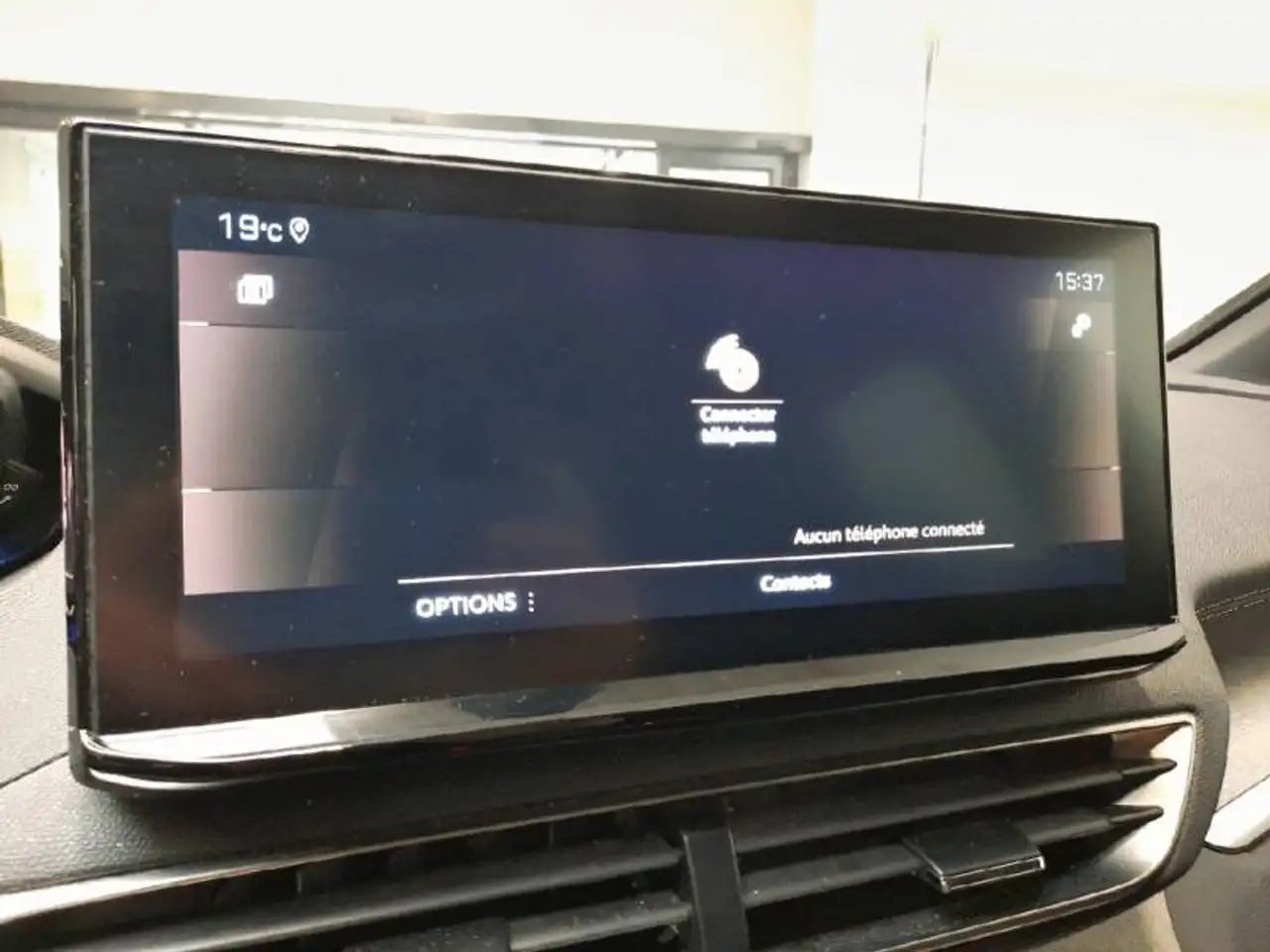 Peugeot 5008 2 1.2 PureTech 96kW S&S GT, миниатюра 22