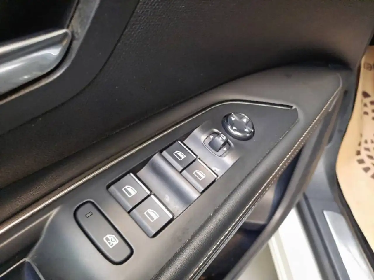 Peugeot 5008 2 1.2 PureTech 96kW S&S GT, миниатюра 12