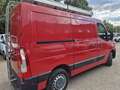 Renault Master Fg. Blue dCi L2H2 3500 T 99kW Blanco - thumbnail 11