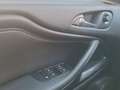 Opel Zafira C Tourer 2.0T mit Panorama "Innovation" Schwarz - thumbnail 16