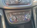 Opel Zafira C Tourer 2.0T mit Panorama "Innovation" Schwarz - thumbnail 14