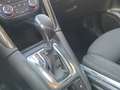 Opel Zafira C Tourer 2.0T mit Panorama "Innovation" Schwarz - thumbnail 12